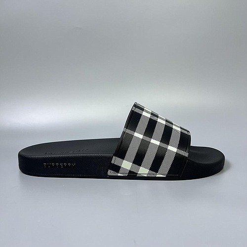 BURBERRY 8107514