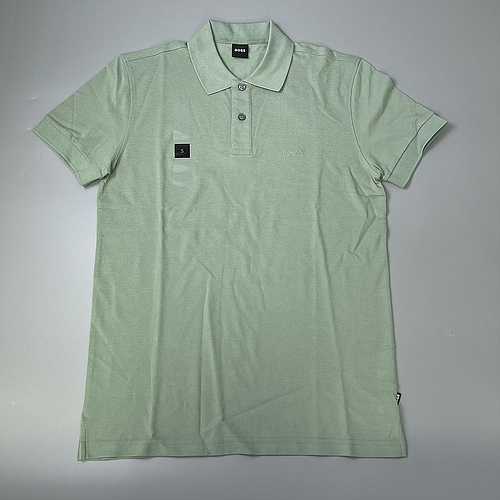 HUGO BOSS 50501942 330