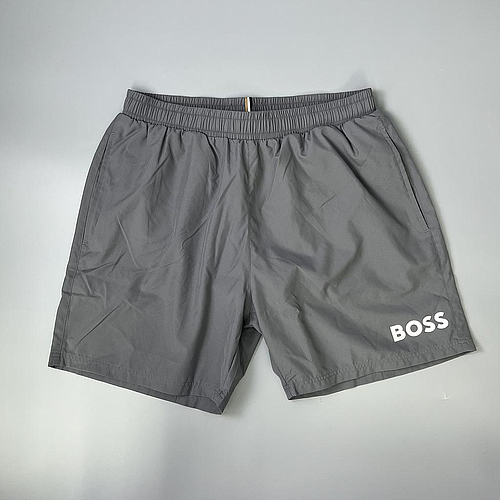 HUGO BOSS 50517557 029