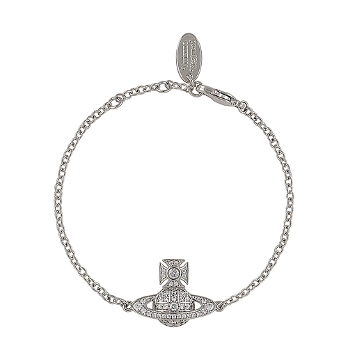 VIVIENNE WESTWOOD 6102021S 02P102