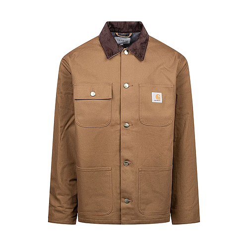 CARHARTT WIP I015261 00S01