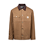CARHARTT WIP I015261 00S01