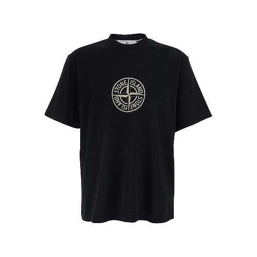 STONE ISLAND L1S152100001S0362 V0029 