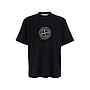 STONE ISLAND L1S152100001S0362 V0029 