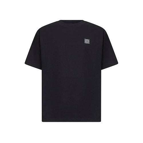 STONE ISLAND L1S152100030S0115 V0029