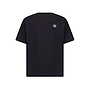 STONE ISLAND L1S152100030S0115 V0029