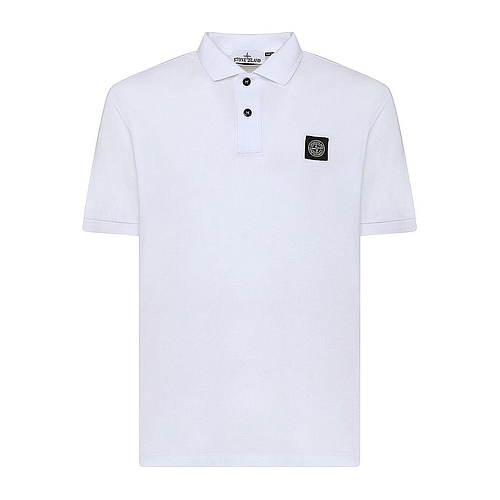 STONE ISLAND L1S152200008S0017 V1001