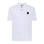 STONE ISLAND L1S152200008S0017 V1001