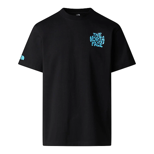 THE NORTH FACE NF0A8GAB JK31