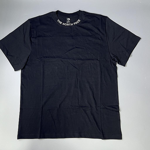 THE NORTH FACE NF0A8GUY JK31