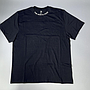 THE NORTH FACE NF0A8GUY JK31