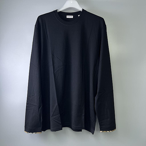 BURBERRY 81042821