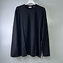 BURBERRY 81042821