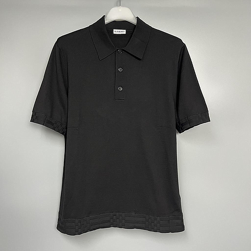 BURBERRY 81125241
