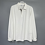 BURBERRY 80922781