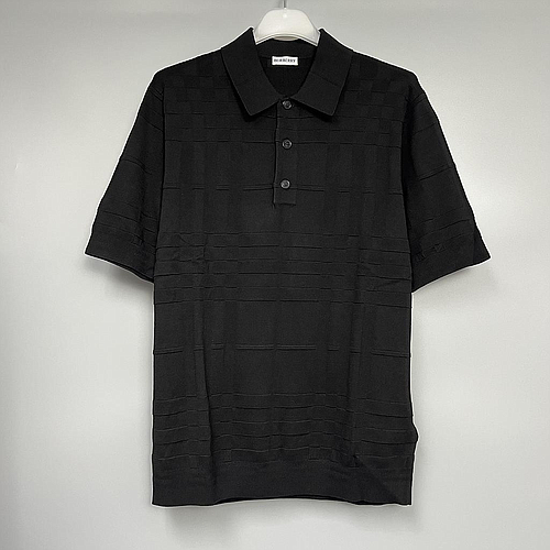 BURBERRY 81054471