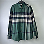 BURBERRY 81121081