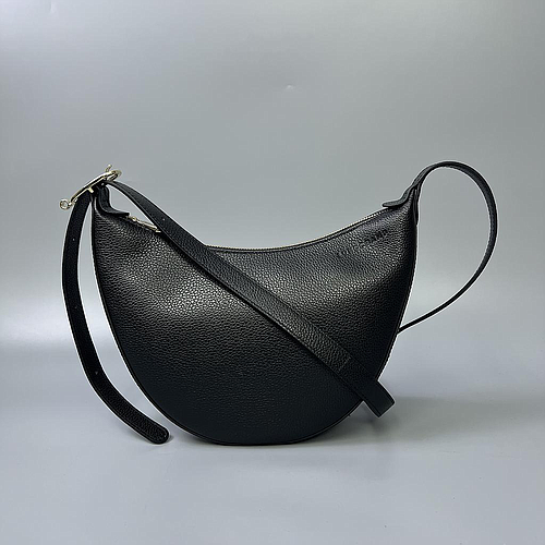 LONGCHAMP 10337 021 001
