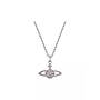 VIVIENNE WESTWOOD 63020086 02P491