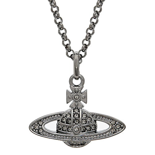 VIVIENNE WESTWOOD 63020086 02S108