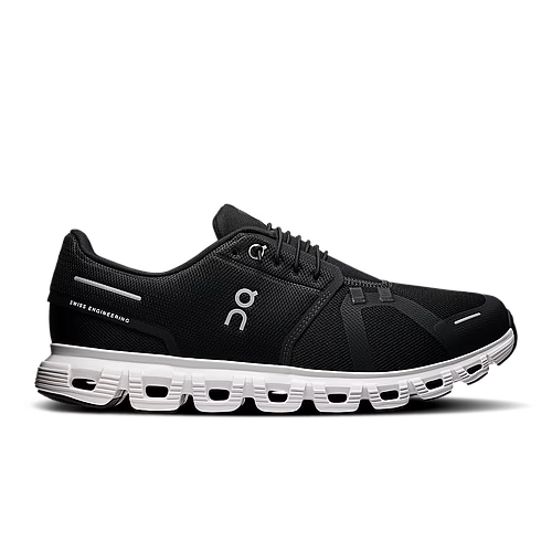 ON 3MF10070299 BLACK | WHITE