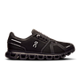 ON 3WF10061043 BLACK | BLACK