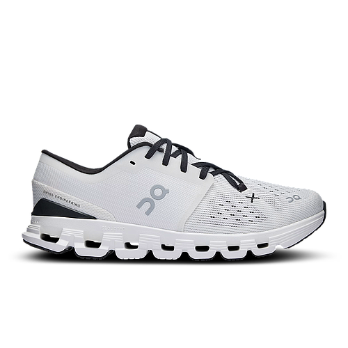 ON 3WE30070791 IVORY | BLACK