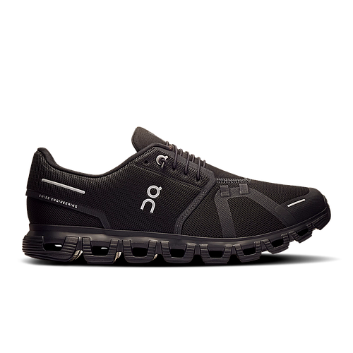 ON 3MF10071043 BLACK | BLACK