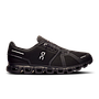 ON 3MF10071043 BLACK | BLACK