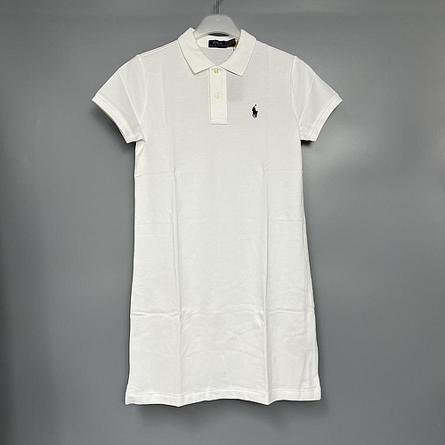Polo Ralph Lauren 211799490 017