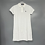 Polo Ralph Lauren 211799490 017