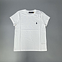 Polo Ralph Lauren 211B14605 032