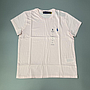Polo Ralph Lauren 211B14605 014