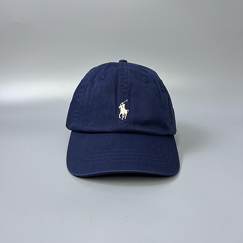 Polo Ralph Lauren 710667709 505