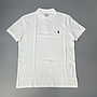 Polo Ralph Lauren 710941439 002