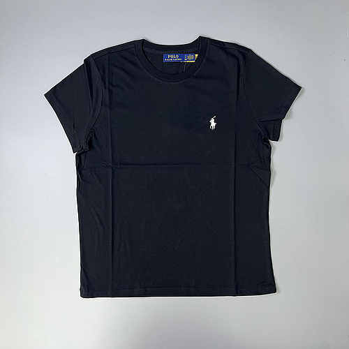 Polo Ralph Lauren 211B14605 033