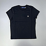Polo Ralph Lauren 211B14605 033
