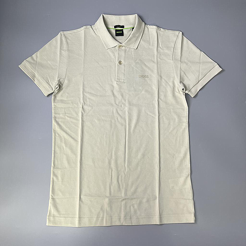HUGO BOSS 50554574 272