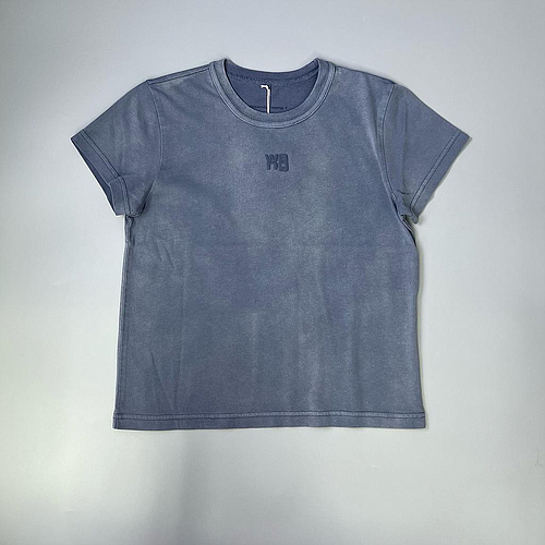 ALEXANDER WANG 4CC3241521 402D