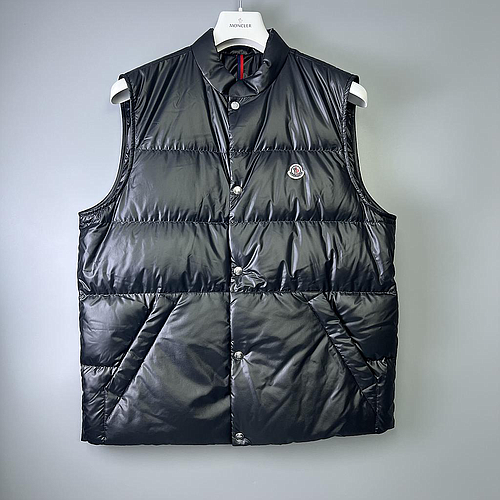 MONCLER L10911A00143 597YX 999