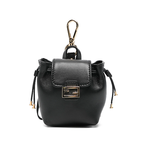 FENDI 7AS451 AYIX F0KUR
