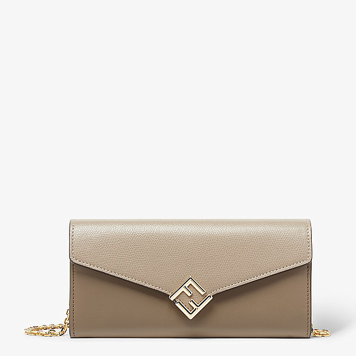 FENDI 8M0365 ALV4 F1N1G