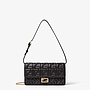 FENDI 8M0498 AAJD F0KUR