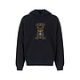 FENDI FY1143 AW0Q F0QG0