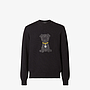 FENDI FZX091 AW08 F0QA1