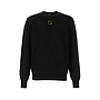 FENDI FZX091 AW09 F1UVU