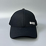 HUGO BOSS 50517554 001