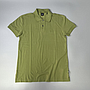 HUGO BOSS 50501942 311