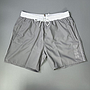 HUGO BOSS 50555705 030