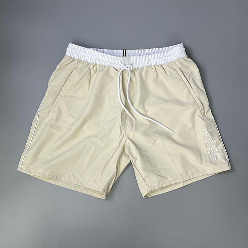 HUGO BOSS 50555705 131